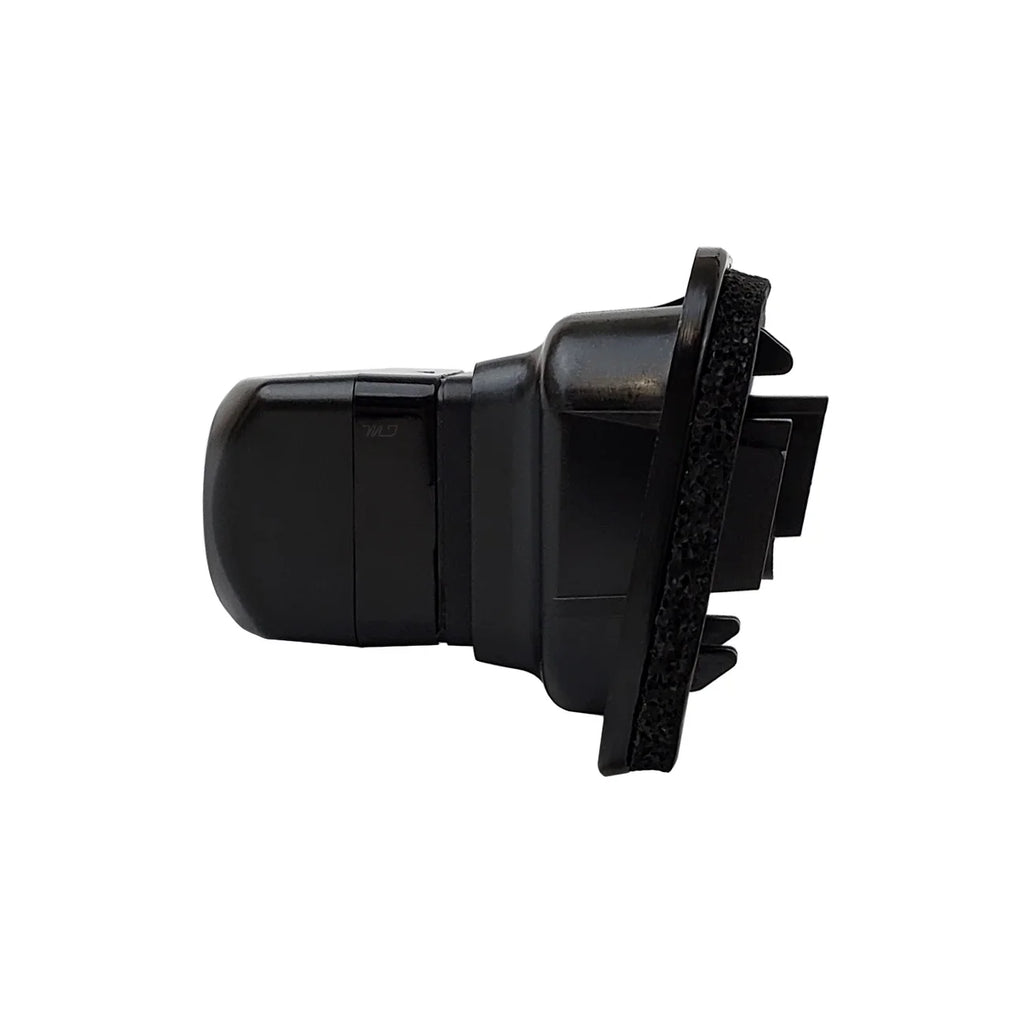 Master Tailgaters Replacement for Toyota Highlander (2017-2019) Backup Camera OE Part # 86790-0E060 - Exclusive Design