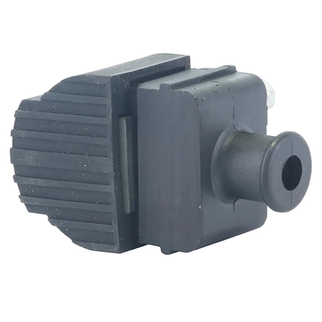 New Ignition Coil Fits Mercury/Mariner Marine 100 115 125 140 40 339-7370A13