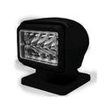 Stylish Garmin New OEM Flush Mount Kit (GPSMAPÂ® 12x3 Series), 010-12991-02