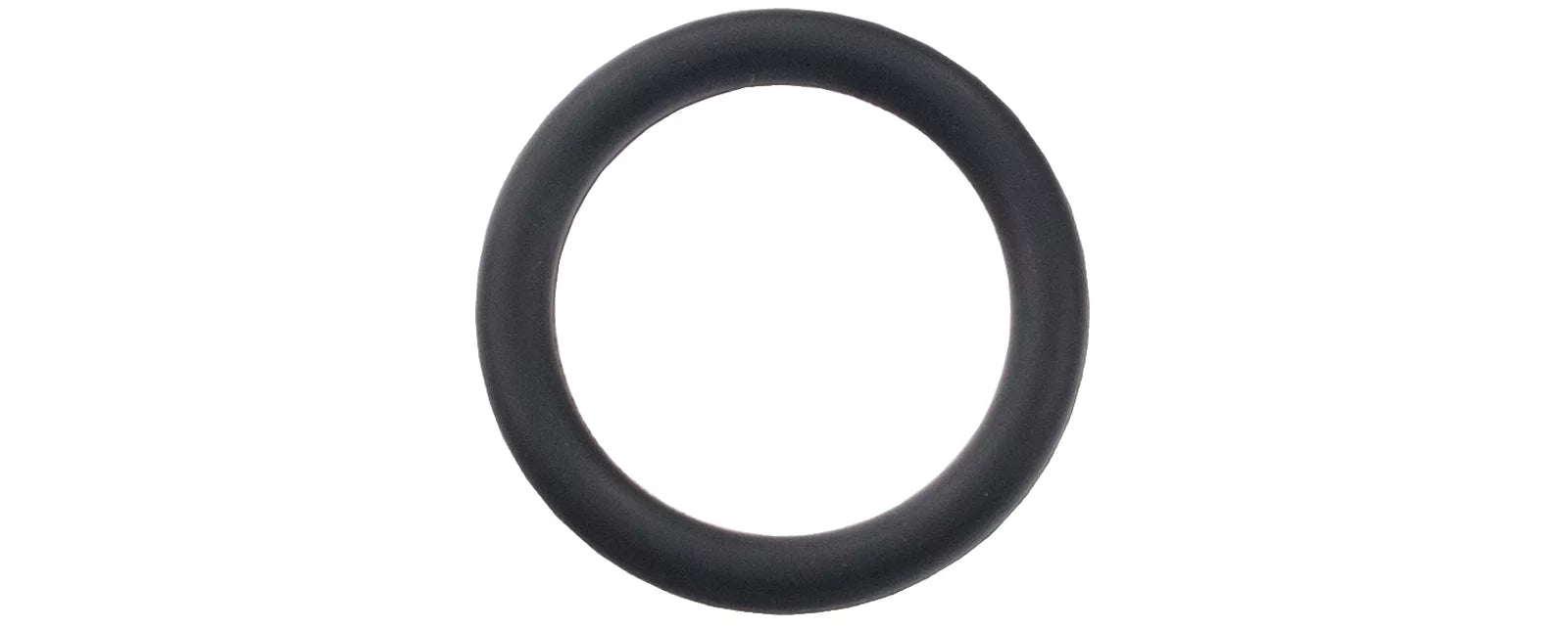 mm Equipment
