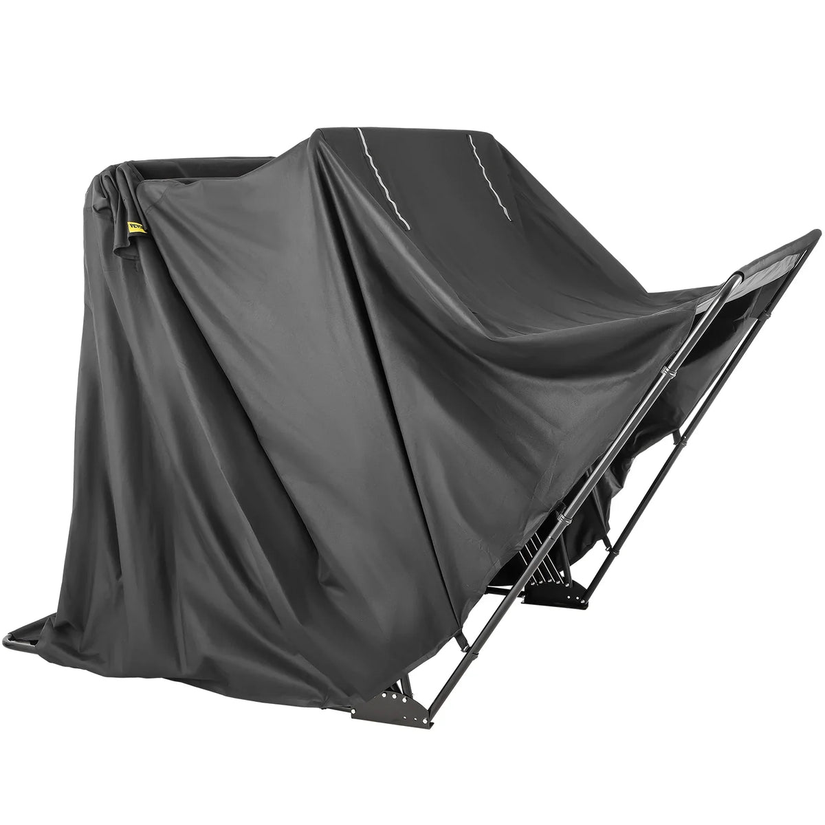Black Equipment