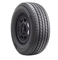 Ironman All Country CHT 235/80R17 120 R Tire