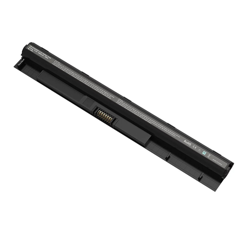 M5Y1K Laptop Battery For Inspiron 3567 3551 5555 5558 5559 5758 5755 USPS