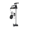 Minn Kota 1358986 Ulterra Trolling Motor - 24V, 80 lbs. 60" Shaft with MEGA Imaging and i-Pilot Link GPS