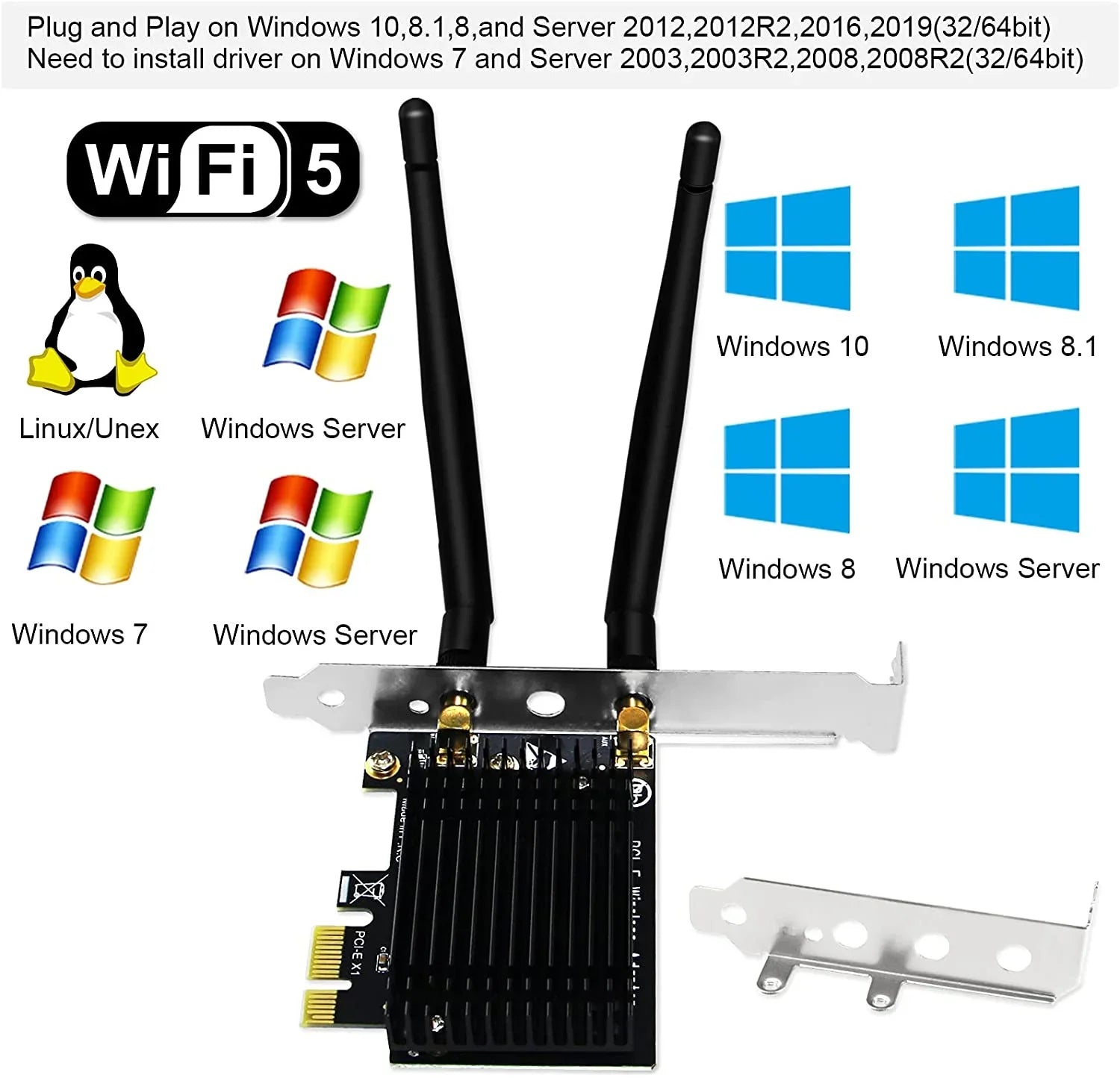 Technology Equipment