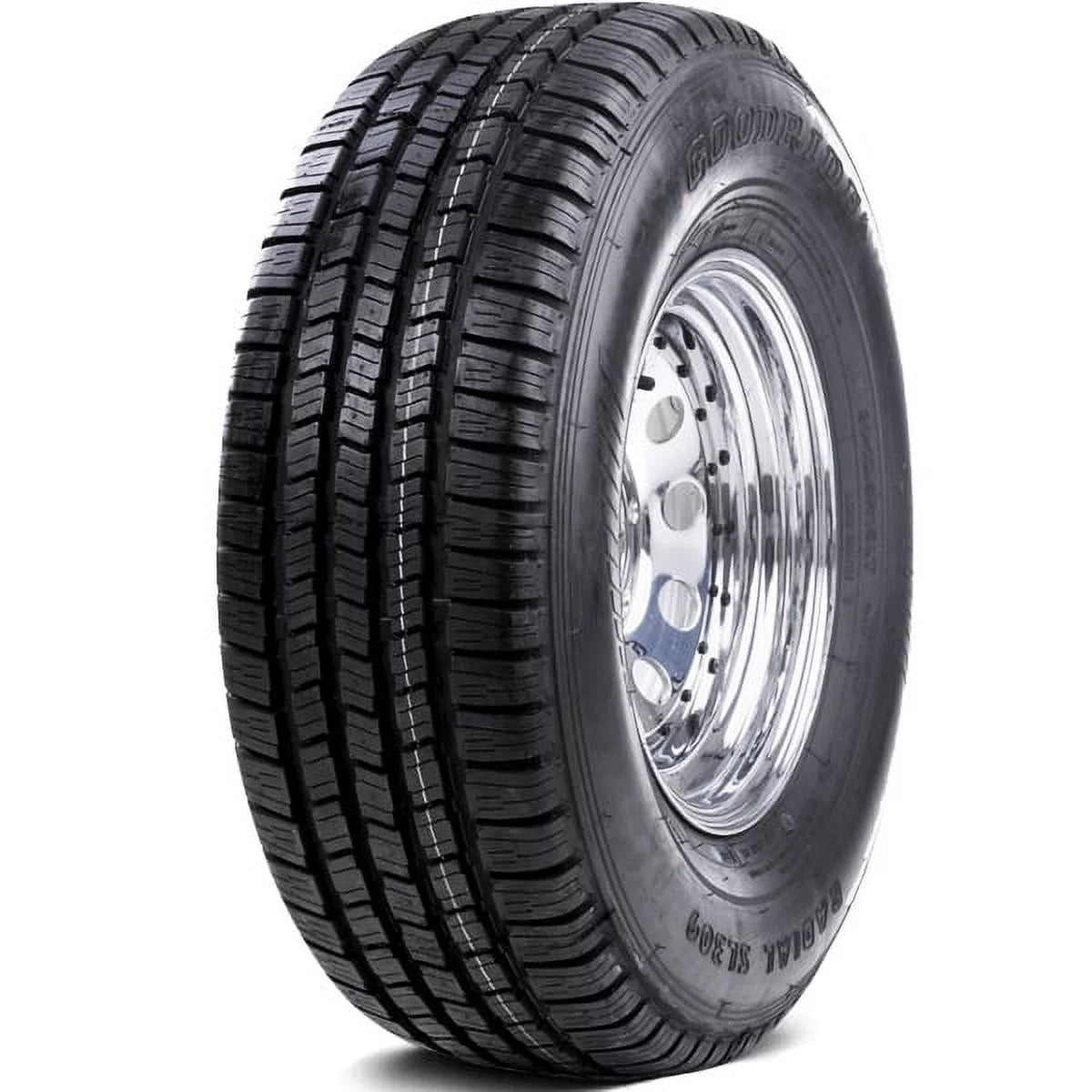 Westlake SL309 LT275/65R18 E/10 Truck SUV All Season Tire