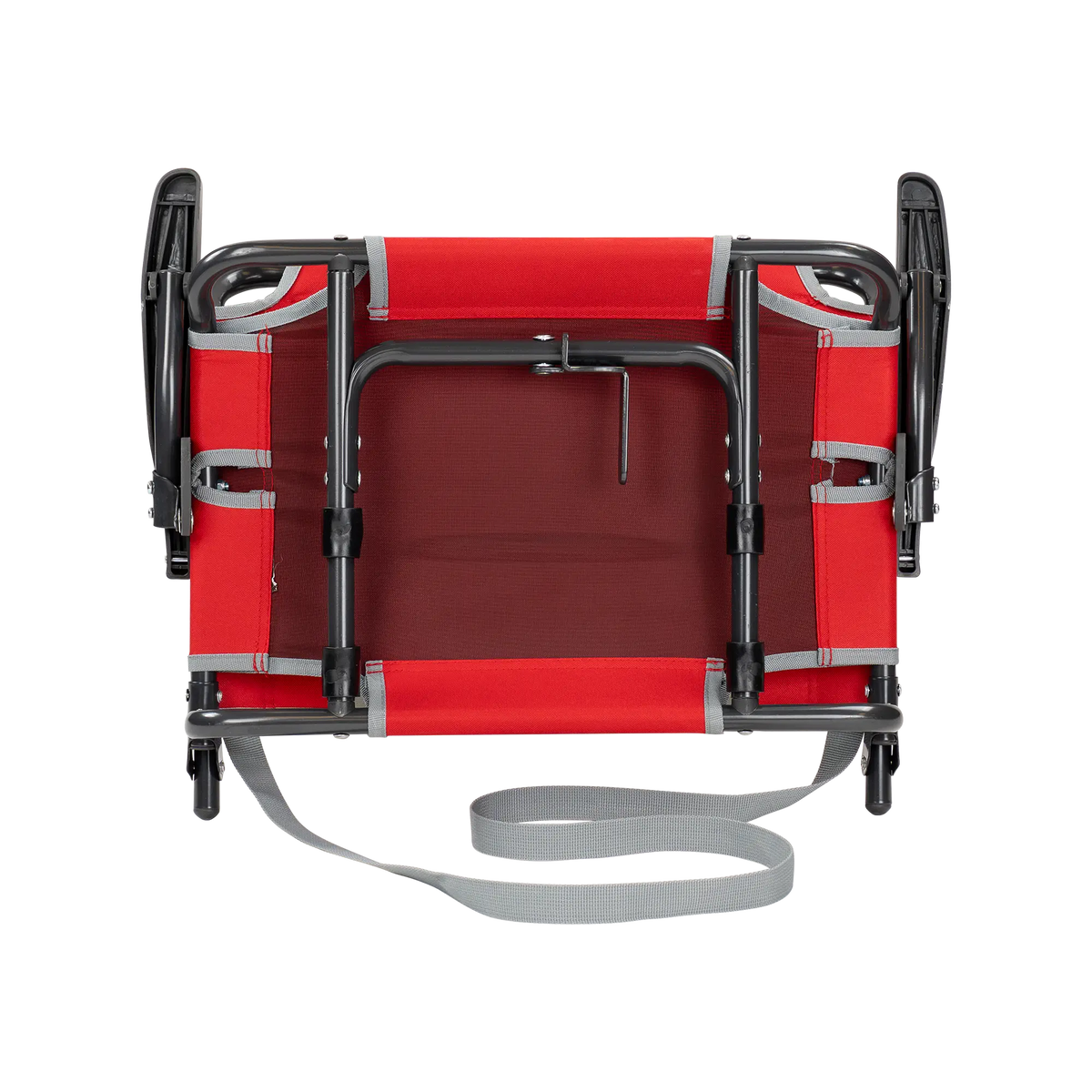 Big Comfort Stadium Chair™ with Armrests | Reserve DR56