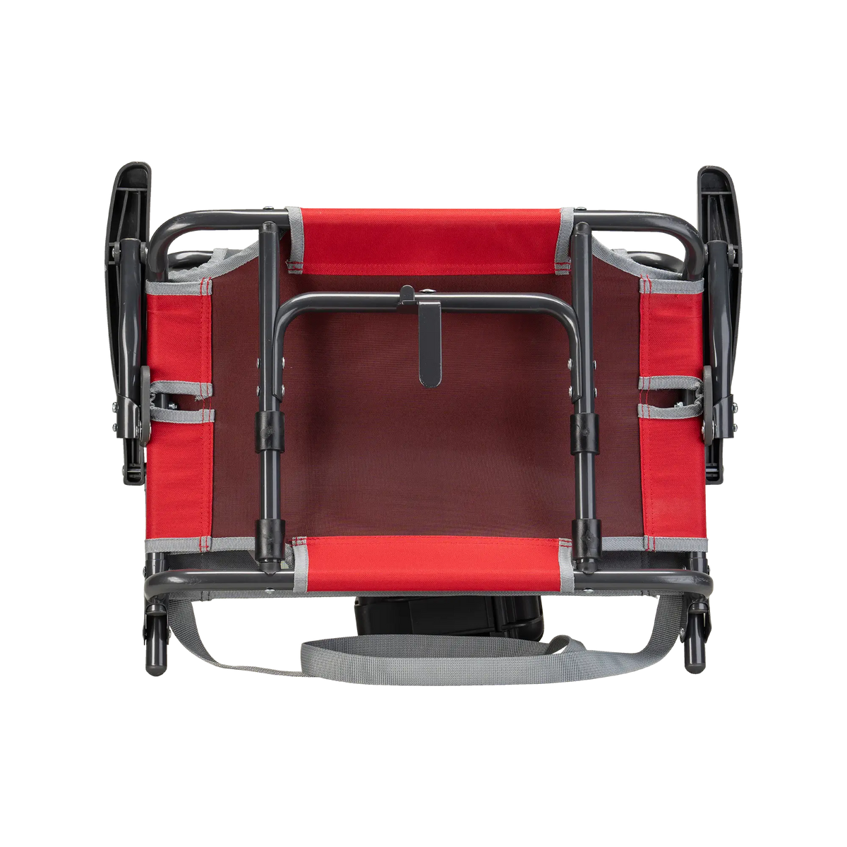 Big Comfort Stadium Chair™ with Armrests | Reserve DR56