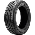 Hankook Ventus S1 Noble2 (H452) All Season 225/45ZR19 96Y XL Passenger Tire - Exclusive Design