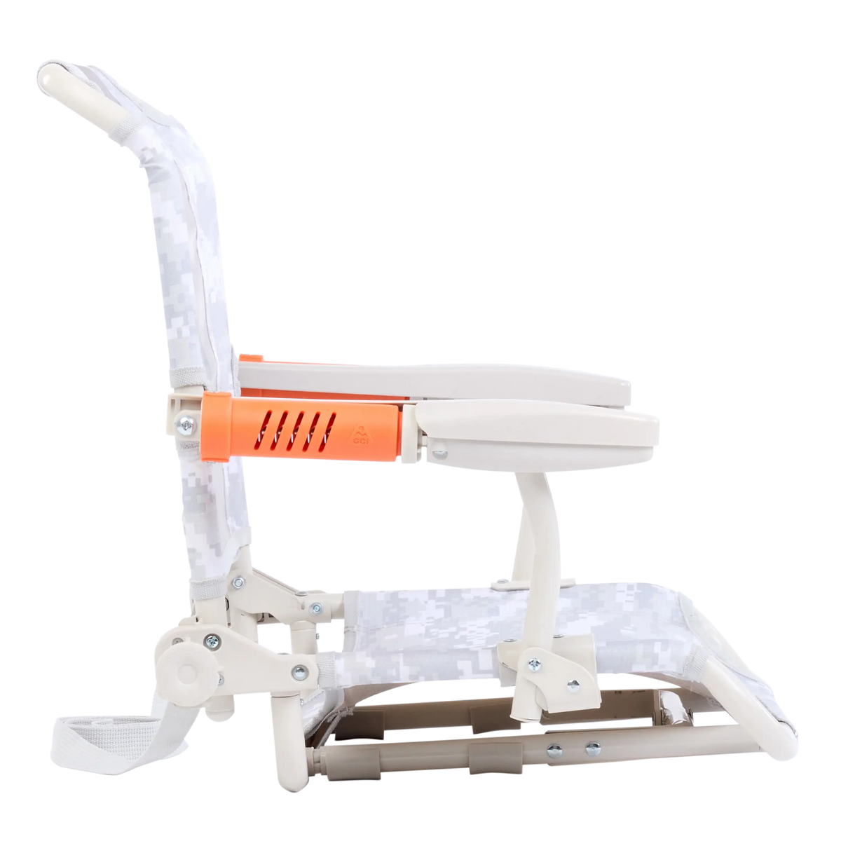 Stadium Rock-Cliner™ | Edition EW50