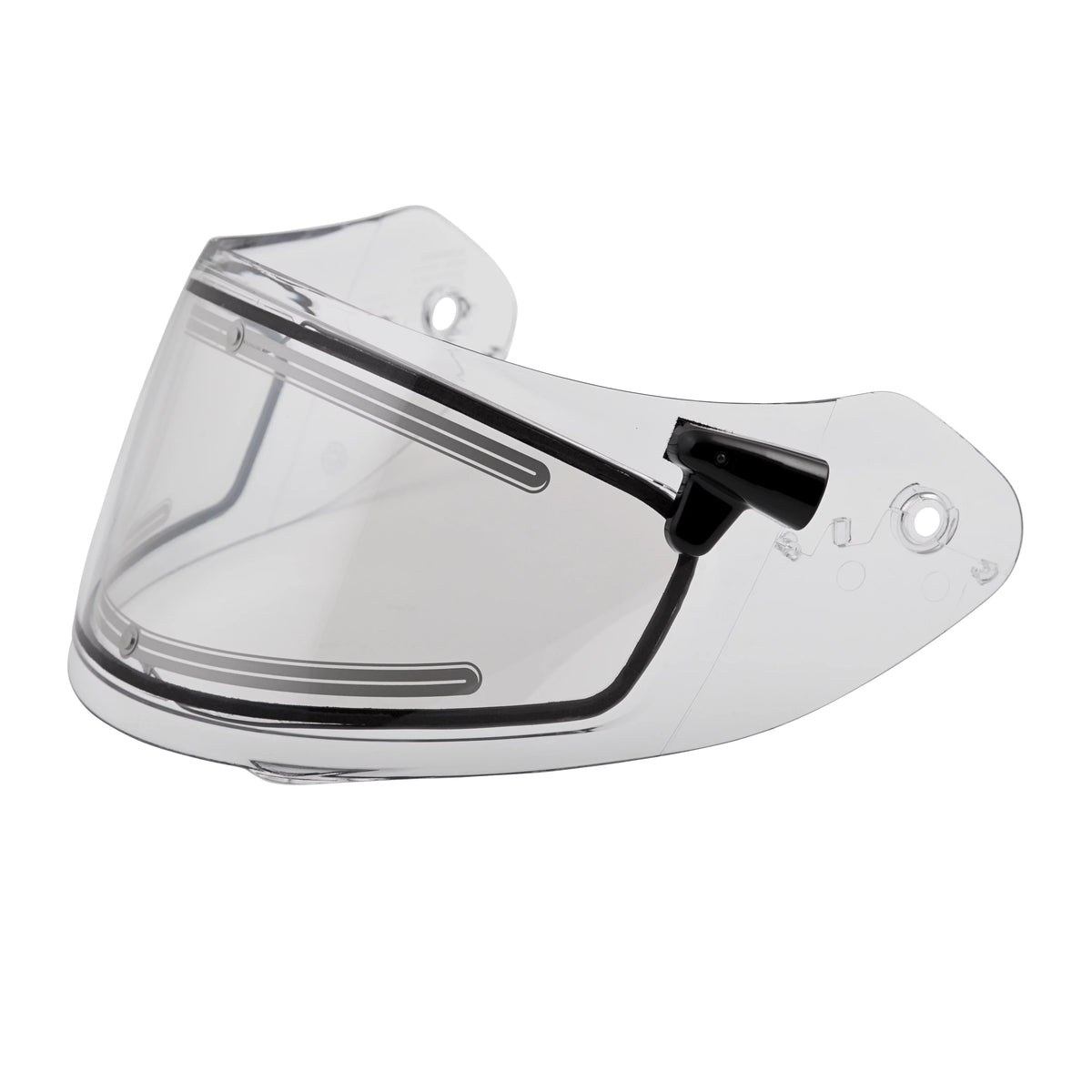 Helmet Equipment