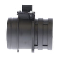 74-50075 Equipment
