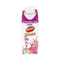 Boost Breeze Nutritional Drink Wild Berry, 8 ounce Carton, 24 Count - Exclusive Design