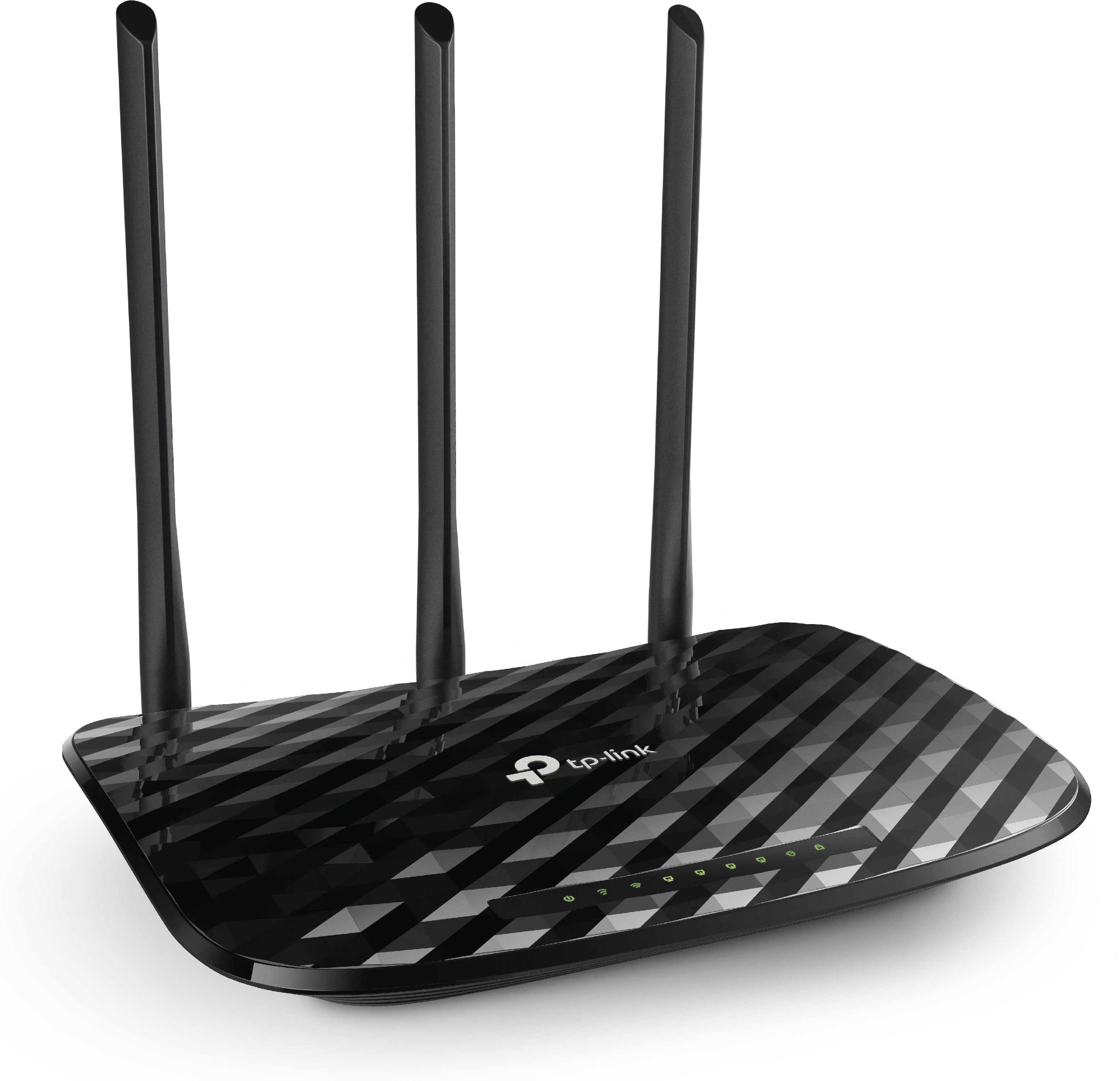 TP-Link AC900 Wireless WiFi Dual Band Gigabit Router (Archer C900) - Exclusive Design