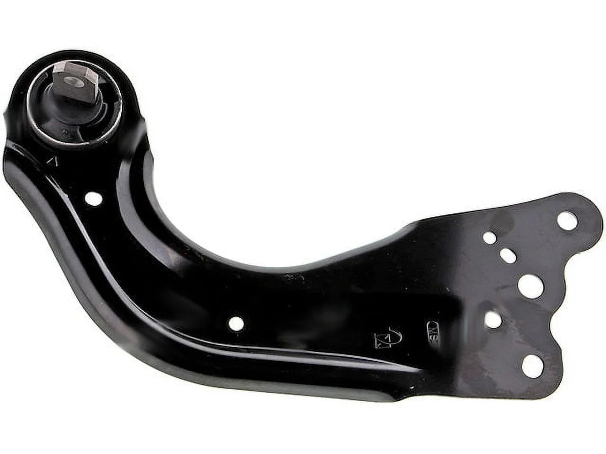 Rear Left Trailing Arm - Compatible with 2013 - 2020 Mazda CX-5 2014 2015 2016 2017 2018 2019