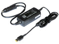 iTEKIRO Car Charger for G40-30, G40-45, G40-70, G40-70 59427080, G40-70 59427083, G40-70 59427086, G40-70m, G50, G50 59433840