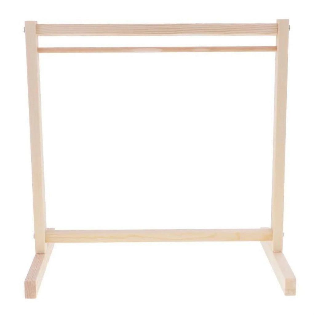Furniture Equipment