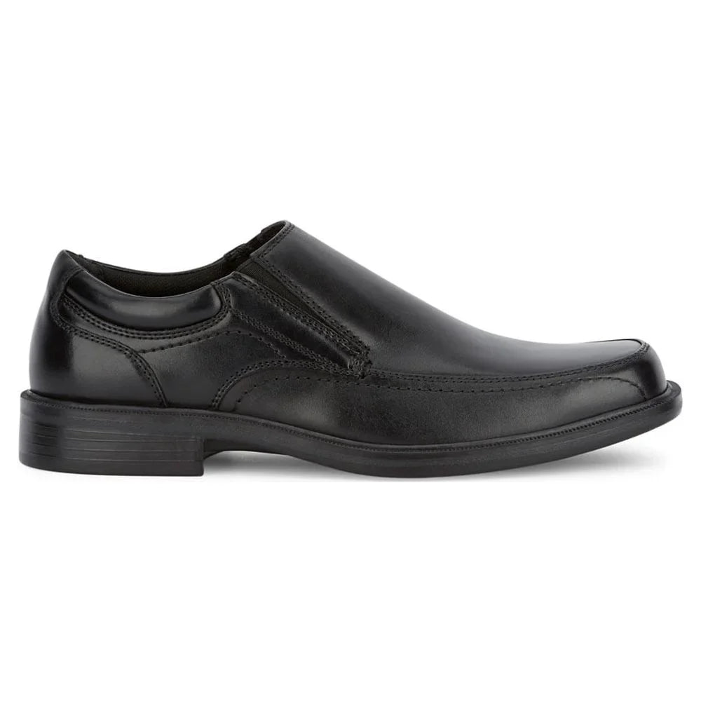 Dockers Mens Edson Dress Loafer Shoe - Exclusive Design
