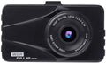 Images Equipment
