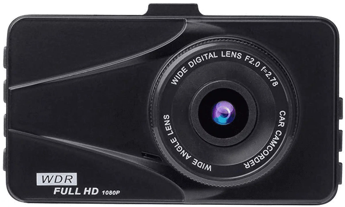 Images Equipment