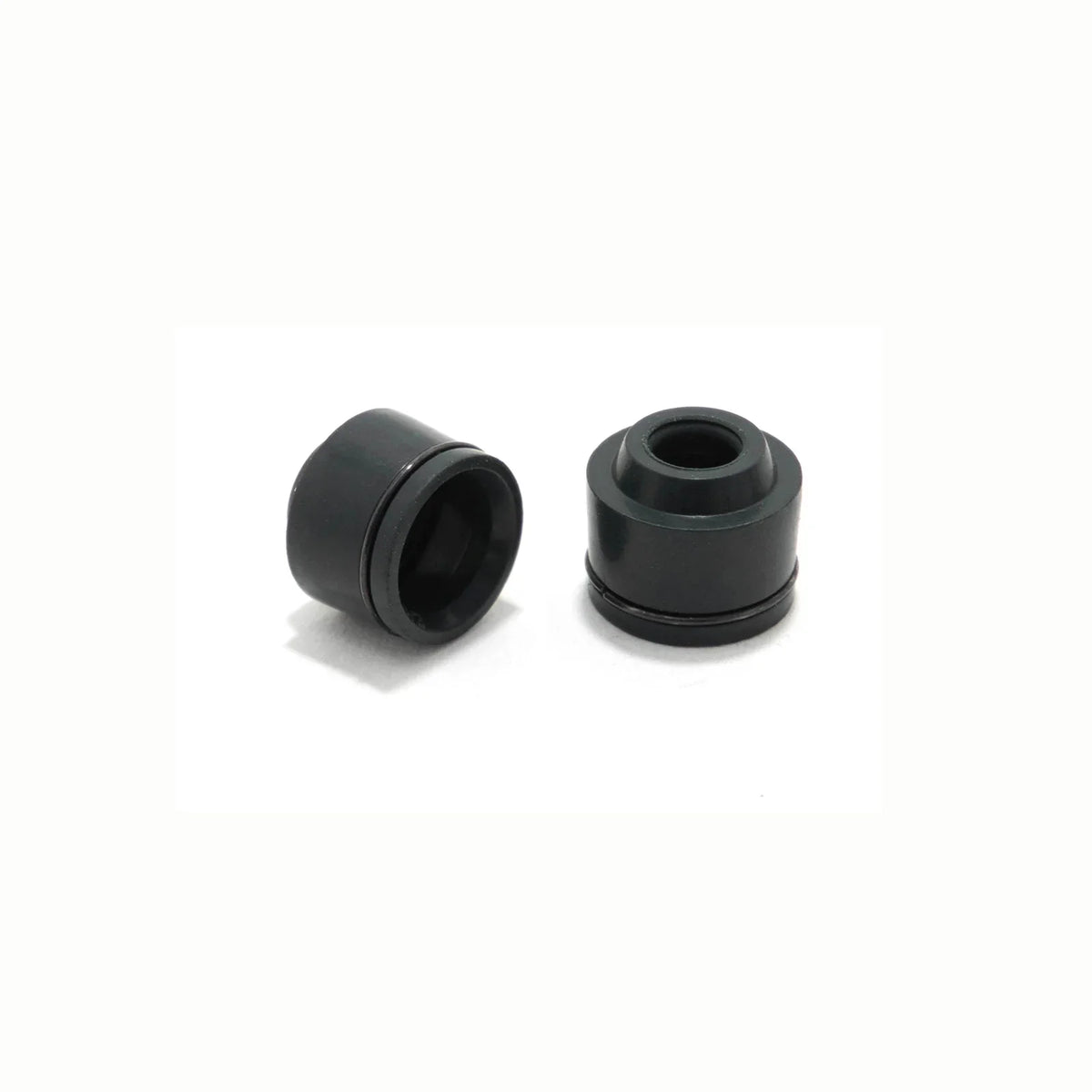Intake Valve & Exhaust Valve Kit For Yamaha YZ250F 14-18 YZ250FX WR250F 2015-2019 - Exclusive Design