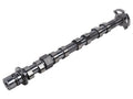 Exhaust Camshaft - Compatible with 2016 - 2023 Chevy Malibu 1.5L 4-Cylinder LFV VIN T 2017 2018 2019 2020 2021 2022