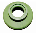 Stylish Power Valve Bellow Fits Sea-Doo 96-97 Gtx 98-99 Gtx Rfi 97-98 Spx 95-97 Xp 800Cc