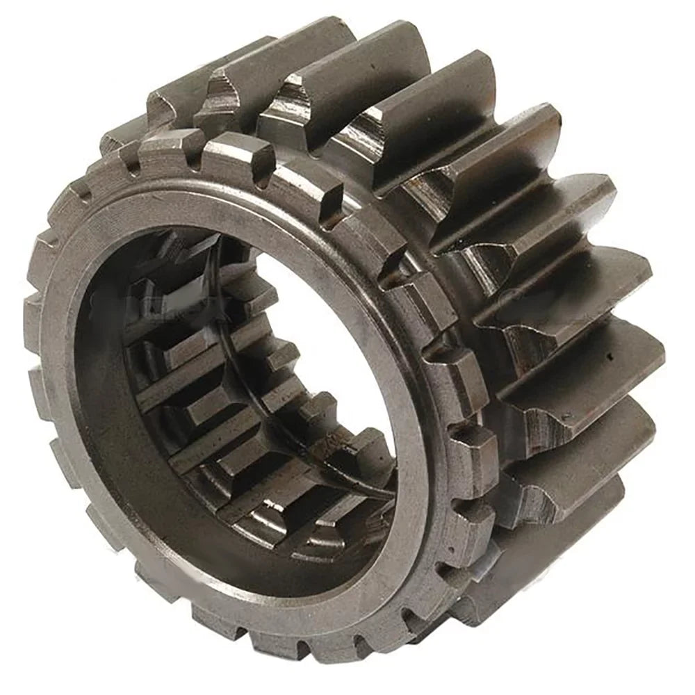 RAParts Countershaft Sliding Gear Coupling Fits 2000 3000 3600 3610 4000 4100 4200 5000-
