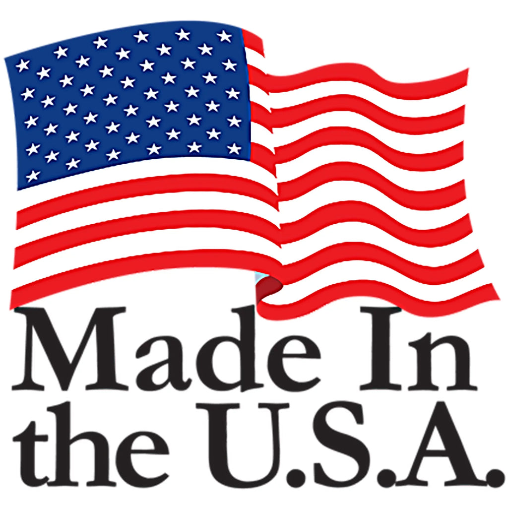 Kubota Orange, Rust-Oleum Specialty Gloss Farm and Implement Paint- Quart, 2 Pack