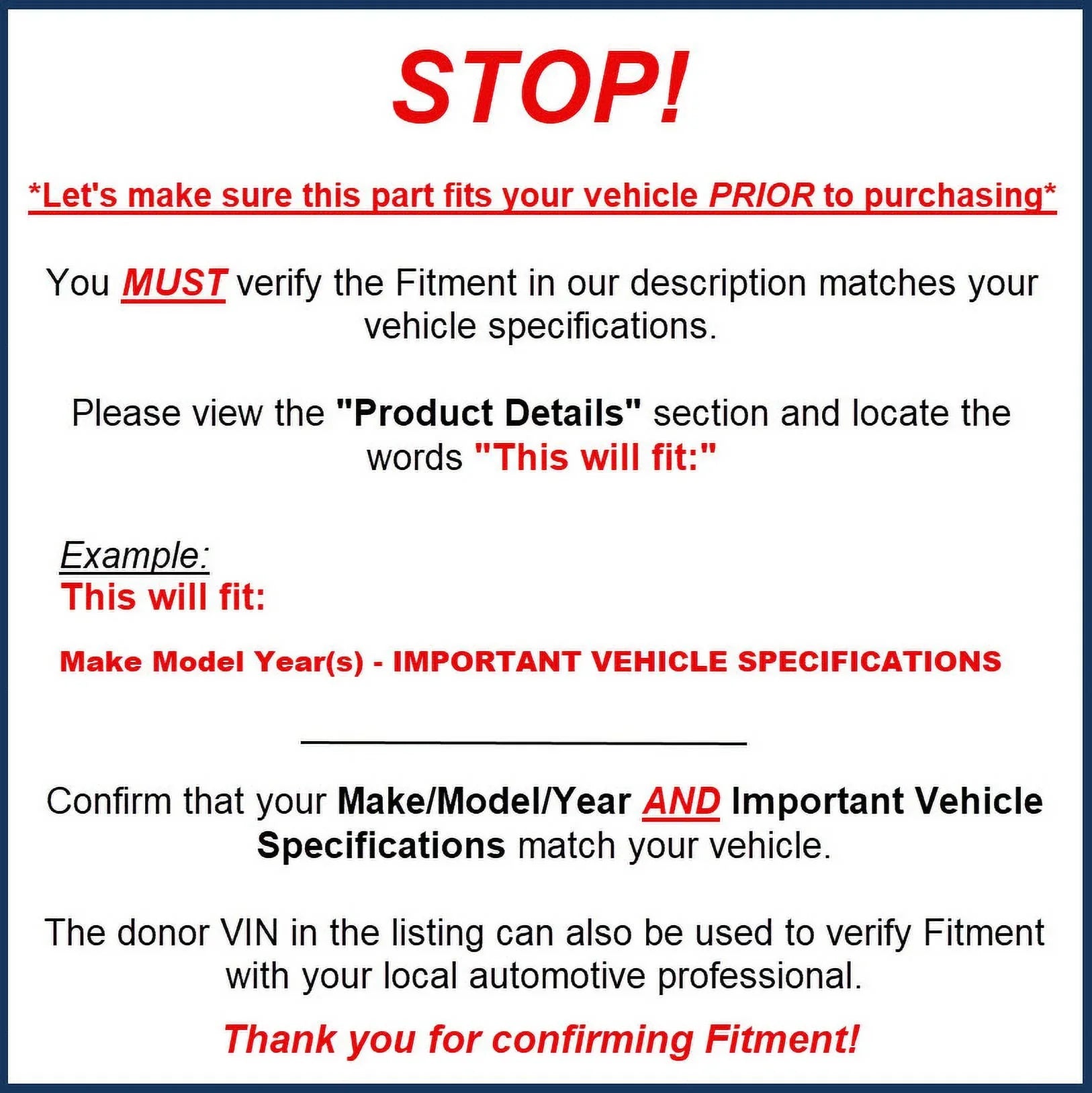 Pre-Owned 19 20 21 Ford Transit Connect Audio Radio Control Panel 6.5" Screen OEM LKQ (Good)