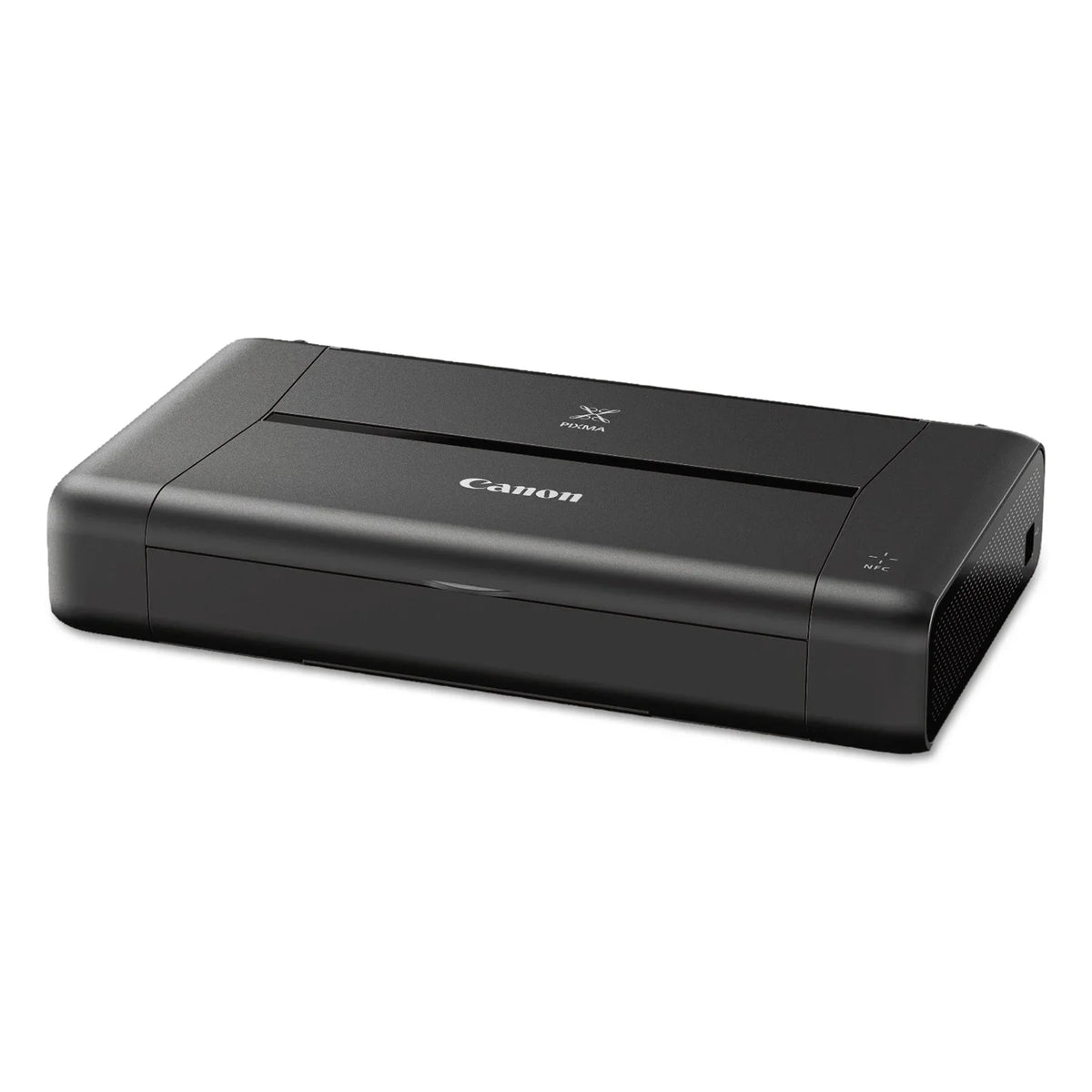 Canon PIXMA iP110 Color Inkjet Printer - Exclusive Design