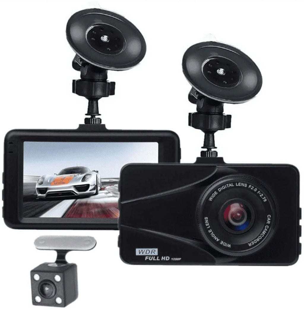 Images Equipment