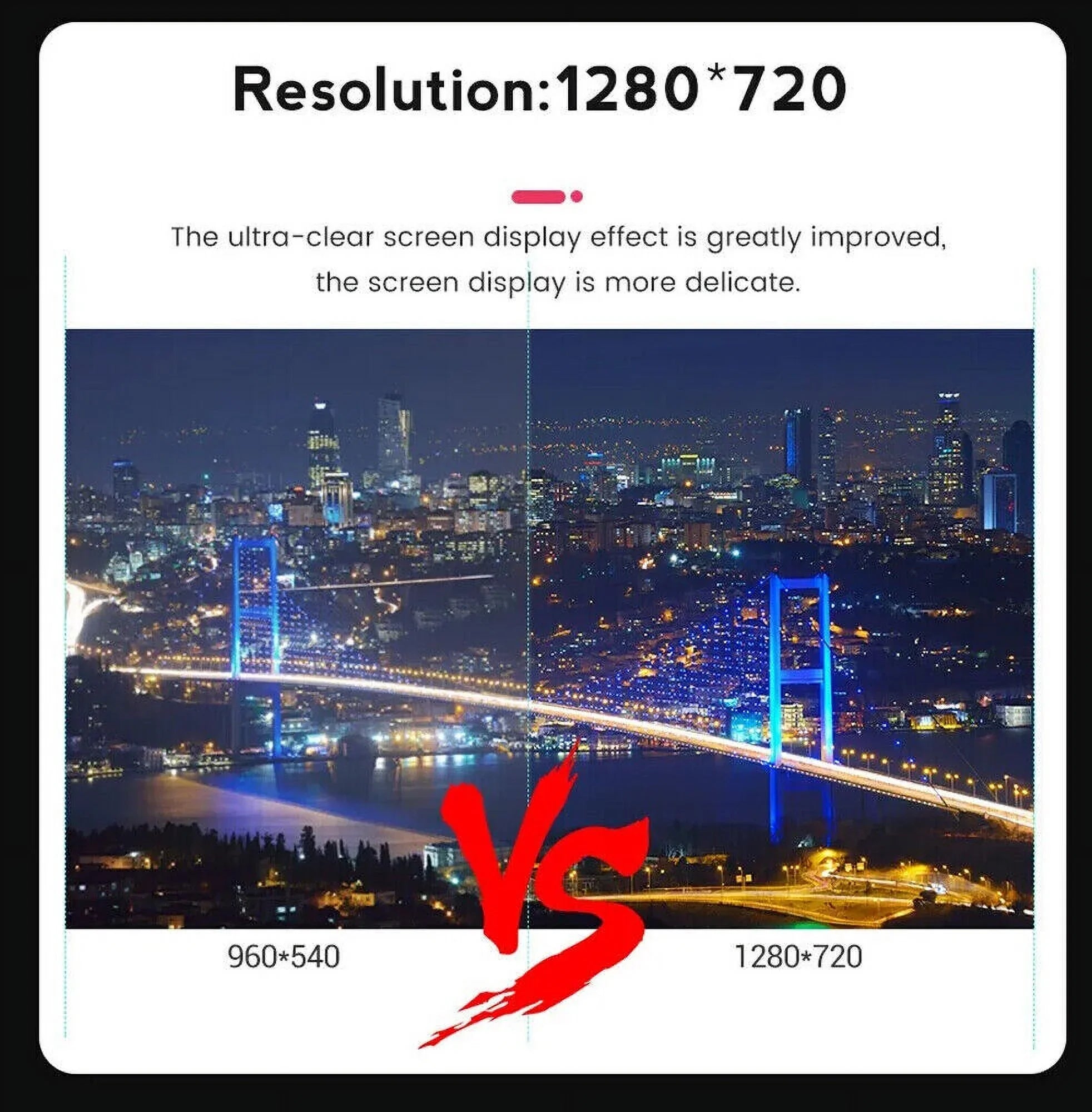 9" 1280*720 IPS For Mazda 6 2004-2015 Android 12.0 2+32GB Car Radio Stereo Player GPS Navi WiFi CarPlay - Exclusive Design