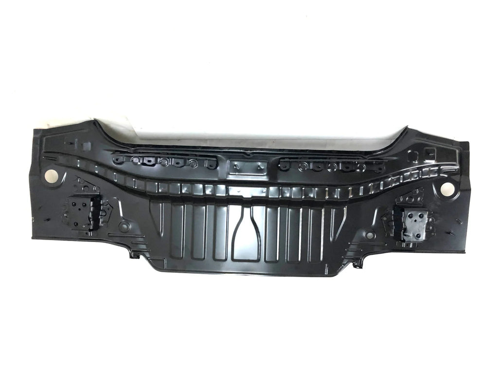 2018 2019 2020 2021 2022 Compatible with Toyota Camry Rear Trunk Body Lower Panel - Exclusive Design