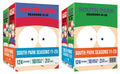 (DVD) Equipment