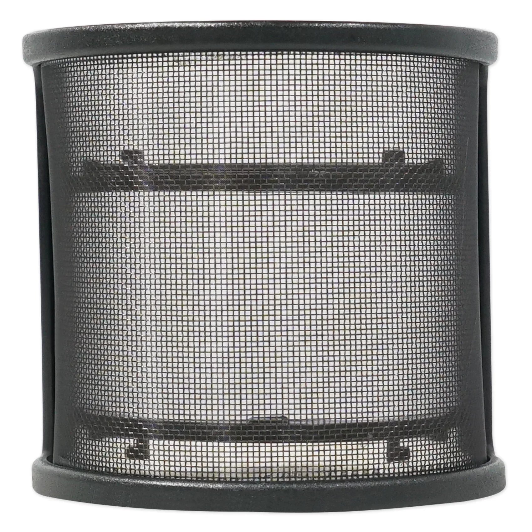 Rockville RCM PRO Studio/Recording Podcast Condenser Microphone+Isolation Shield - Exclusive Design