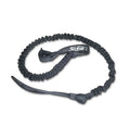 Hobie Elastic Web Paddle Leash (part number 74050) - Exclusive Design