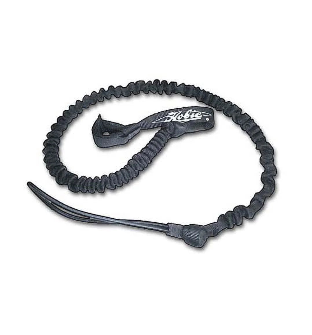 Hobie Elastic Web Paddle Leash (part number 74050) - Exclusive Design