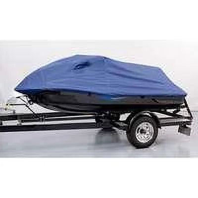 Covercraft XW8105UL Ultratect Watercraft Cover - Exclusive Design