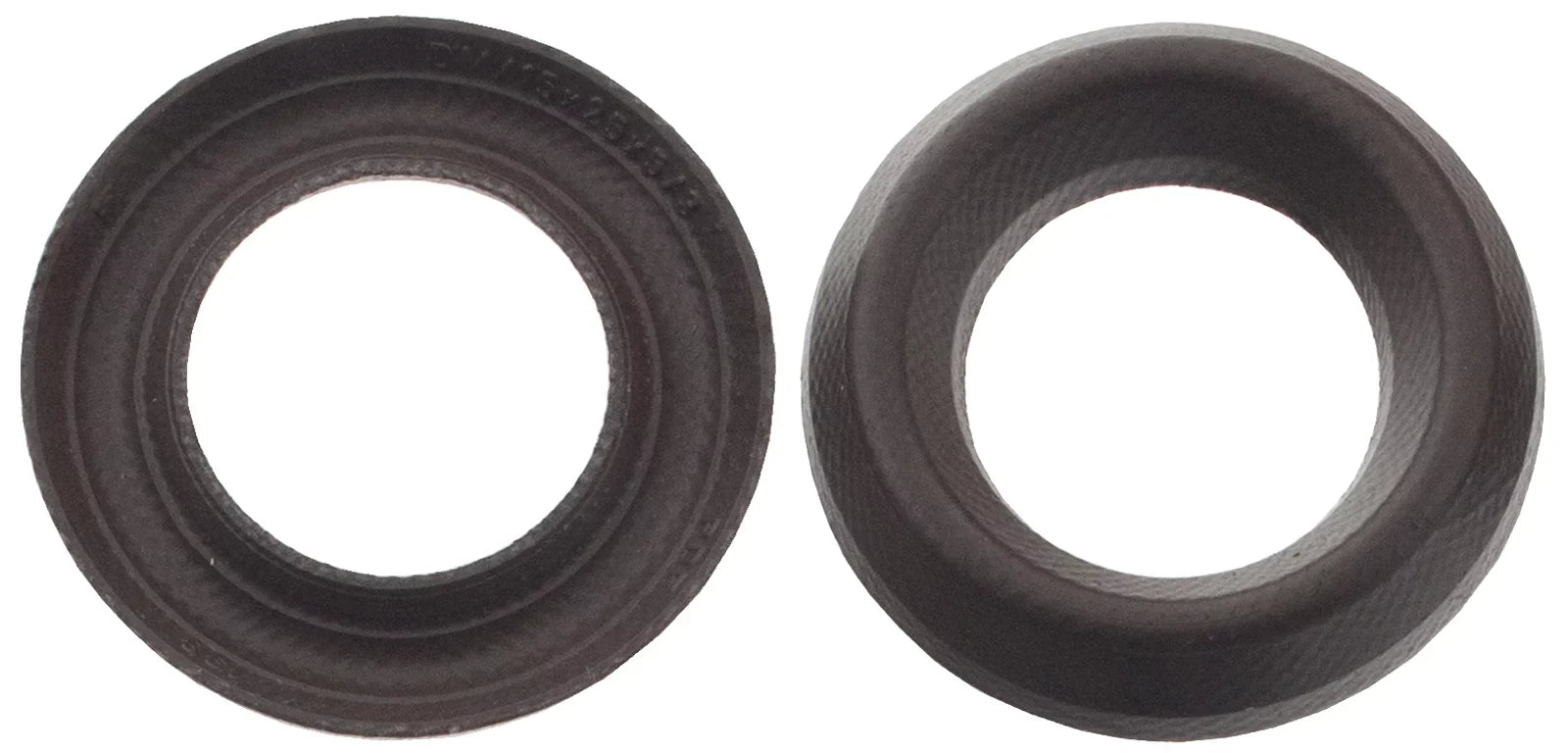 mm Equipment
