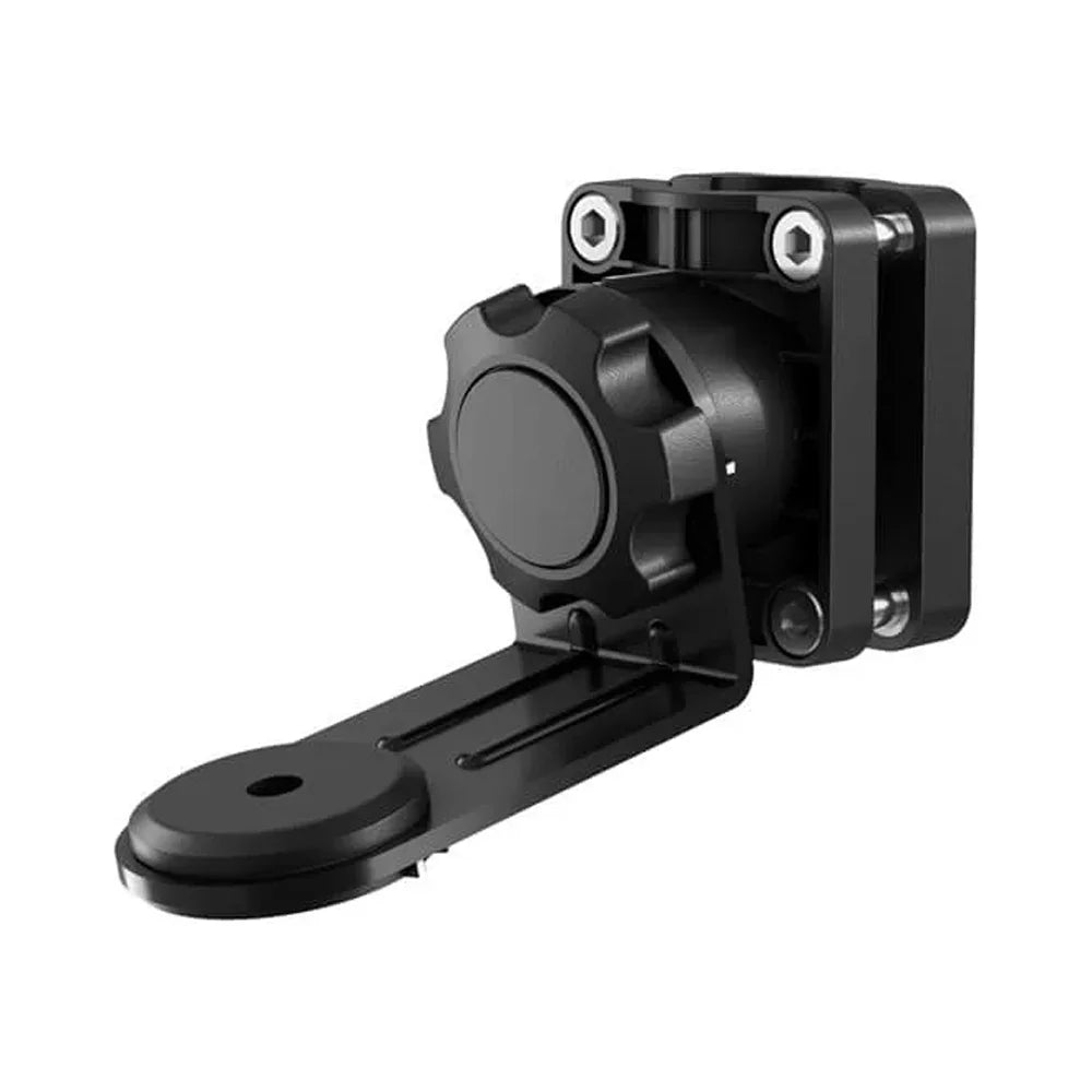 Lvs62 Equipment
