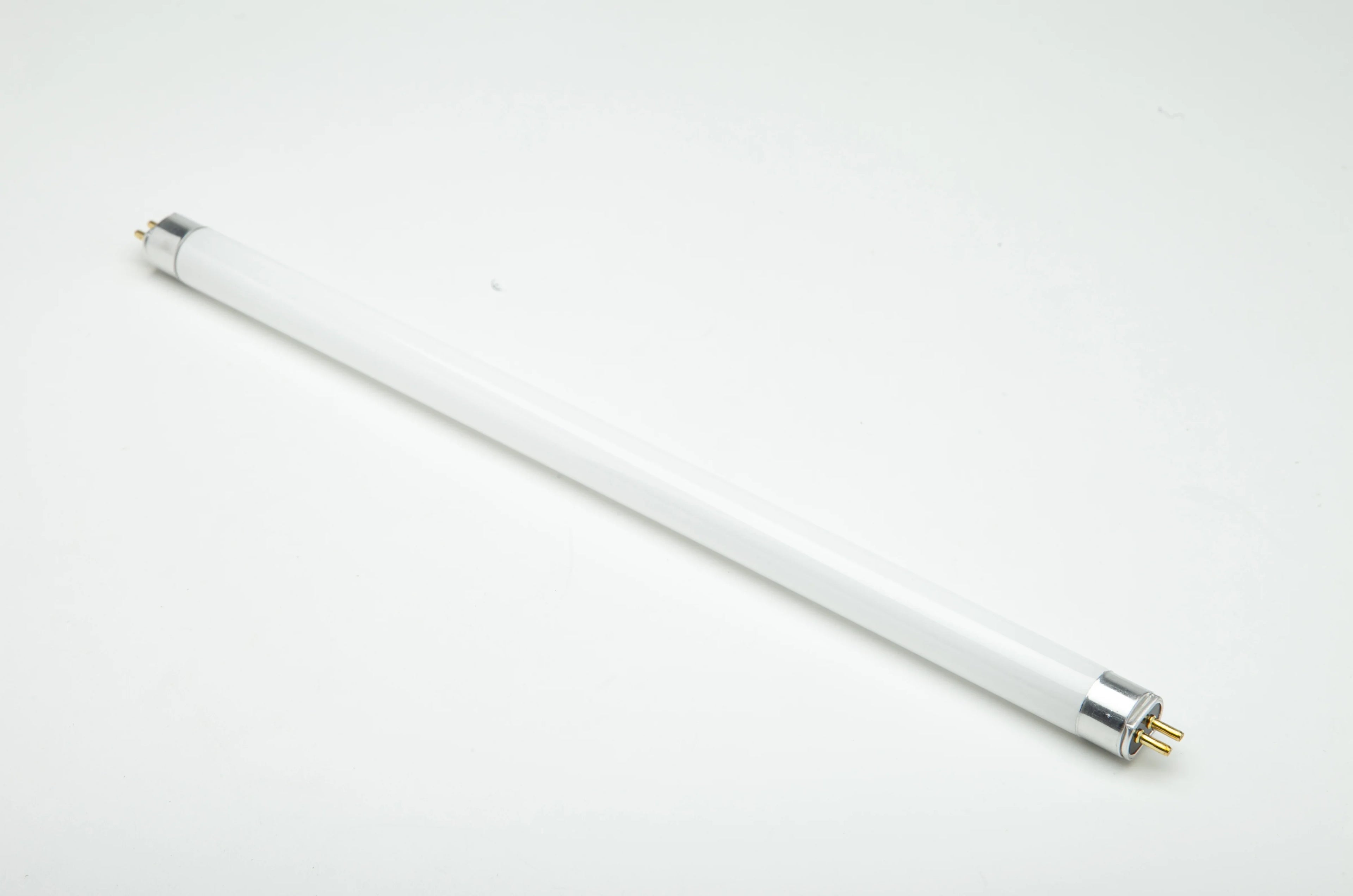 Replacement for OSRAM SYLVANIA FP21/830/ECO 25 Pieces