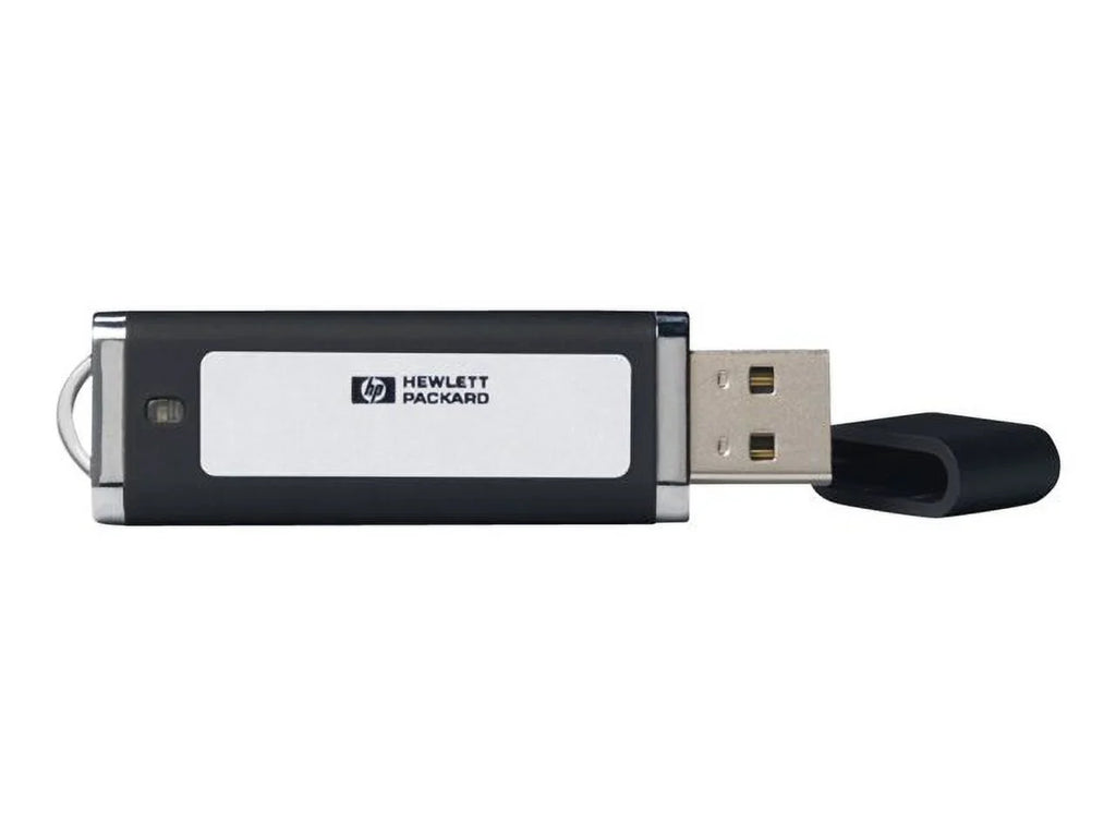 MICR Printing Solution v.2 - USB flash (fonts)