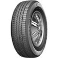 Tires) Equipment
