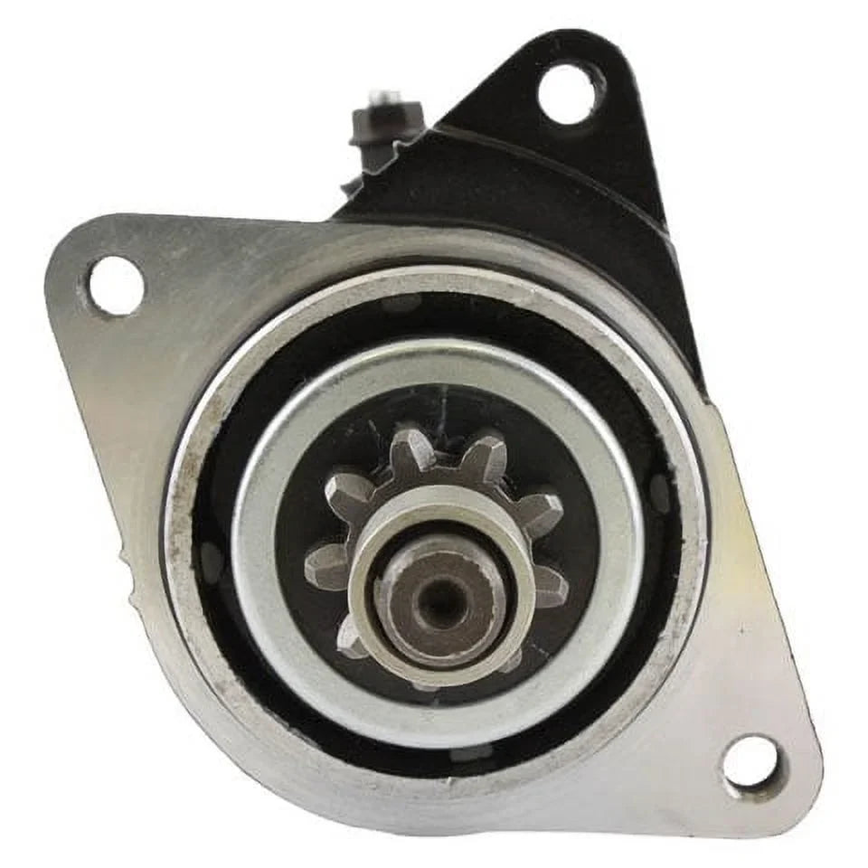 Stylish SEA-DOO JETSKI STARTER