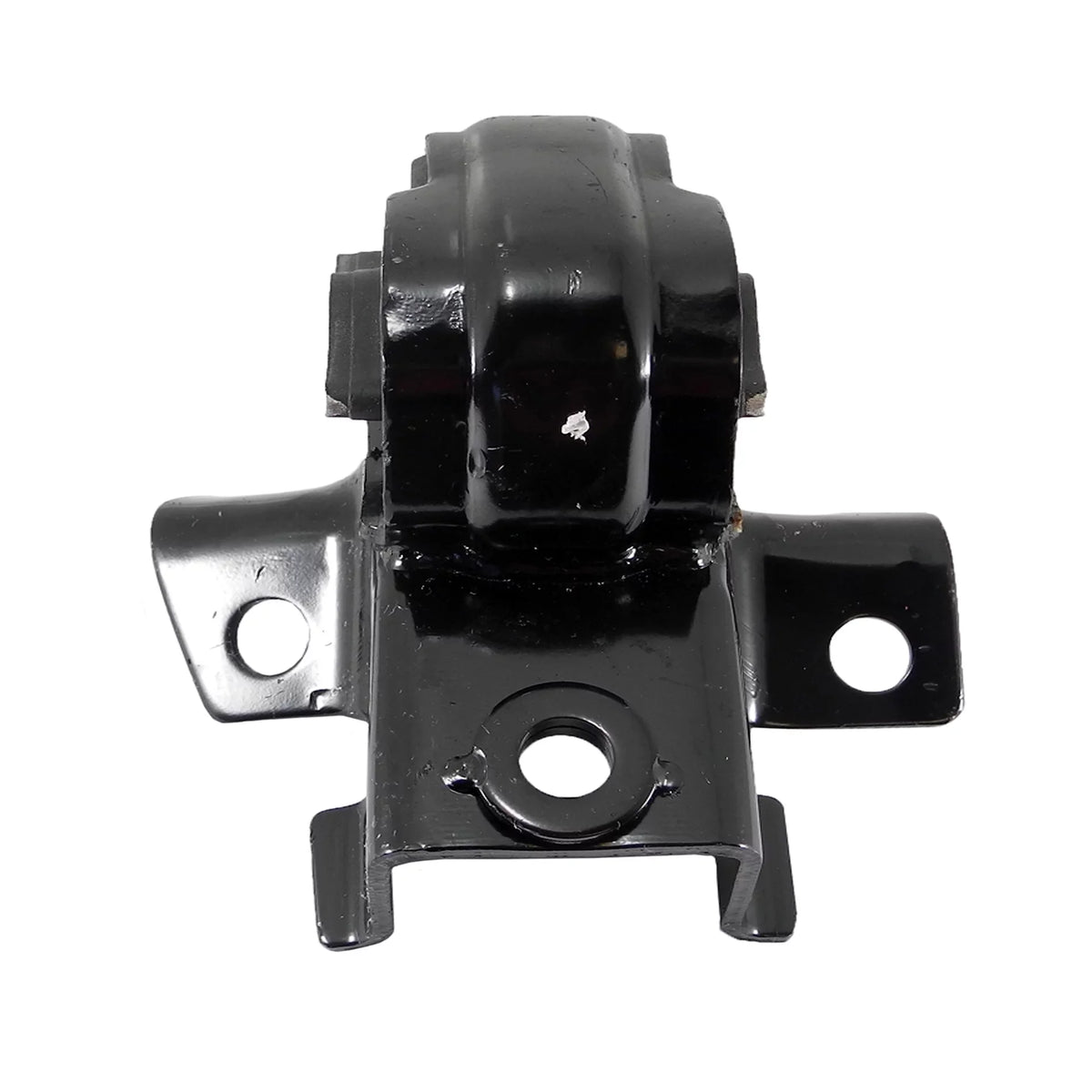 Stylish CF Advance Compatible with 2009-2012 Chevrolet Colorado GMC Canyon 5.3L Engine Motor and Transmission Mount A5770 203359 2009 2010 2011 2012