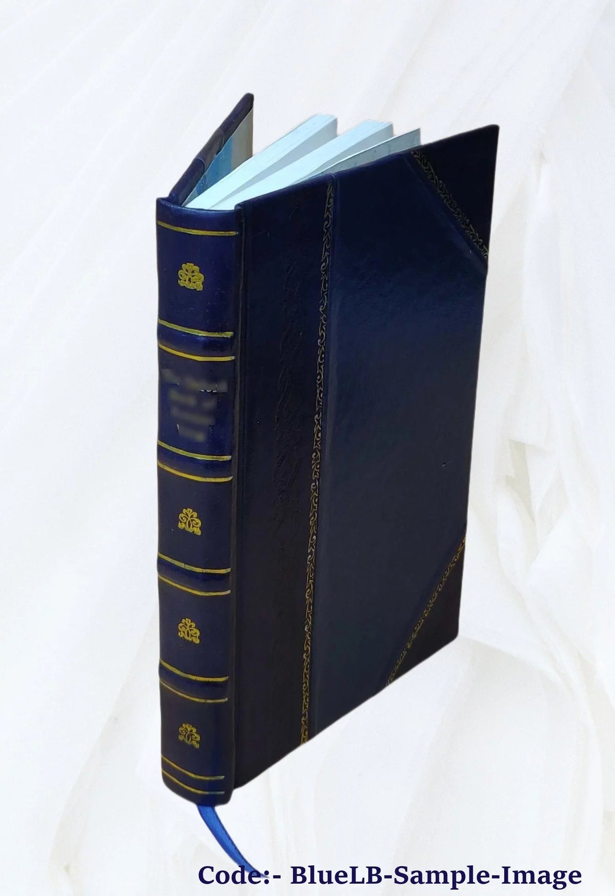 Stylish Laurentij Vallae Elegantiarum libri sex. Eiusdem De reciprocatione sui, et suus libellus plurimum utilis: omnia nuper summa diligentia, curaque emendata, & typis excusa: additis, p