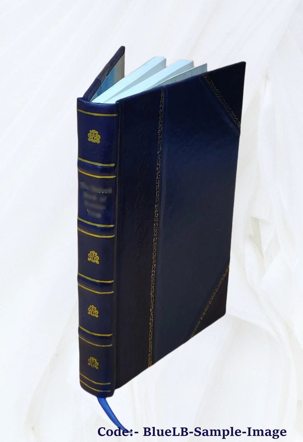 Der Pitaval der Gegenwart : Almanach interessanter StraffÃ¤lle / herausgegeben von dr. R. Frank, dr. G. Roscher, dr. H. Schmidt. Volume Bd.2 (1906) 1914 [Leather Bound]