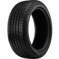Goodyear Eagle Sport All-Season All Season 225/55R17 97H Passenger Tire