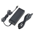 KONKIN BOO Compatible 135W AC Adapter Charger replacement for T440P-20AN T440P-20AW Y50-70AS-ISE Power Cord